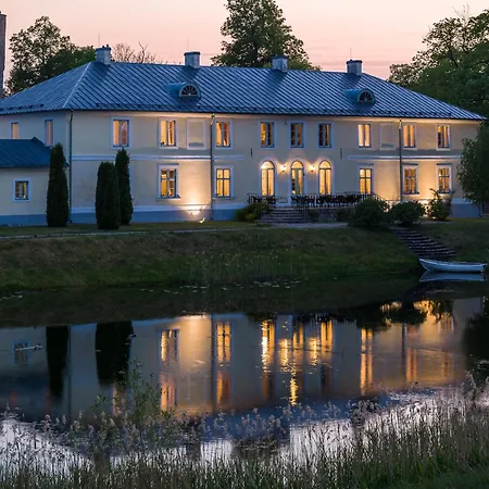 Padise Manor Grand Estate & Spa - Exclusive Event Venue (Adults Only) Exterior photo