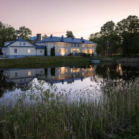 Padise Manor Grand Estate & Spa - Exclusive Event Venue (Adults Only) Exterior photo
