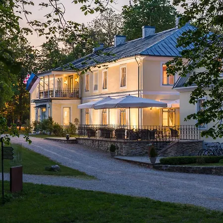 Padise Manor Grand Estate & Spa - Exclusive Event Venue (Adults Only) Exterior photo