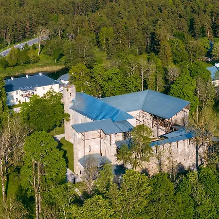 Padise Manor Grand Estate & Spa - Exclusive Event Venue (Adults Only) Exterior photo
