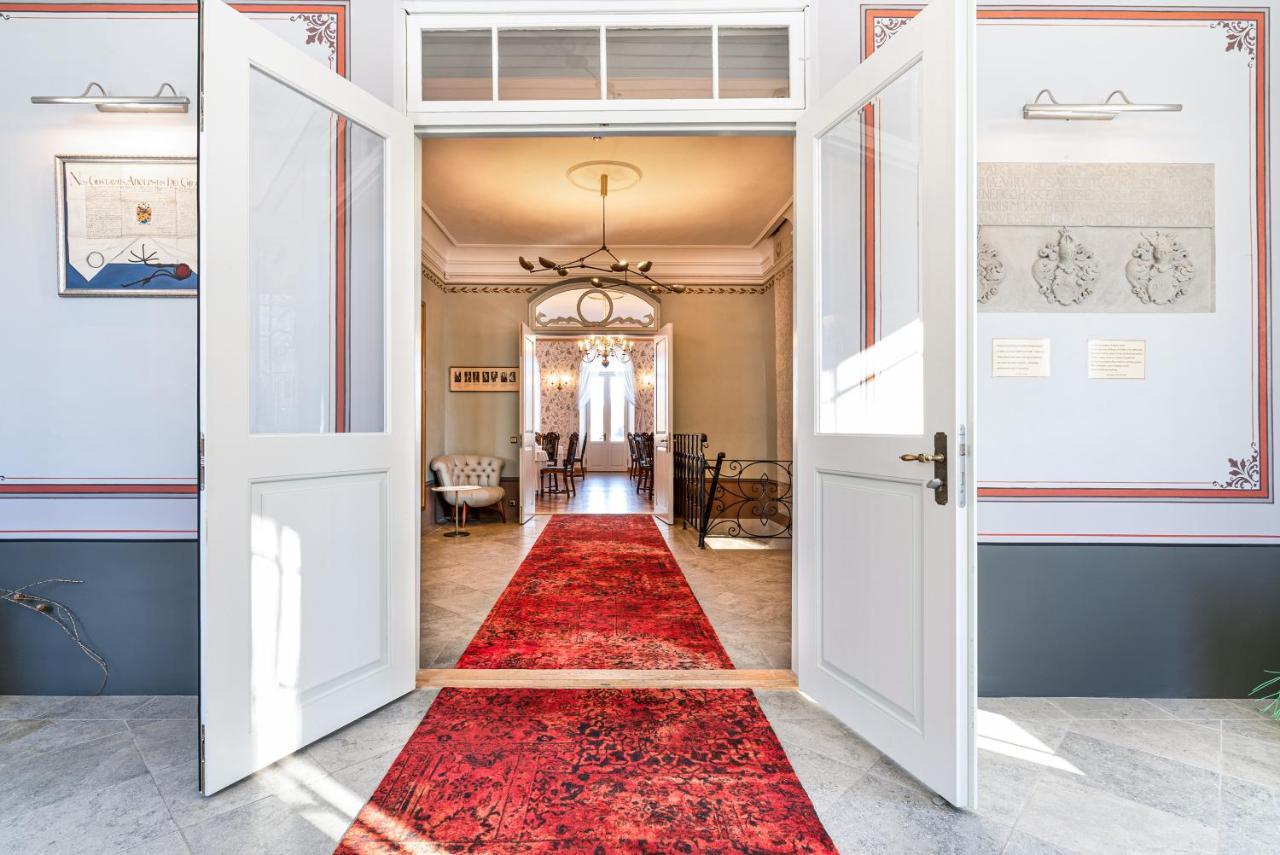 Padise Manor Grand Estate & Spa - Exclusive Event Venue (Adults Only) Villa