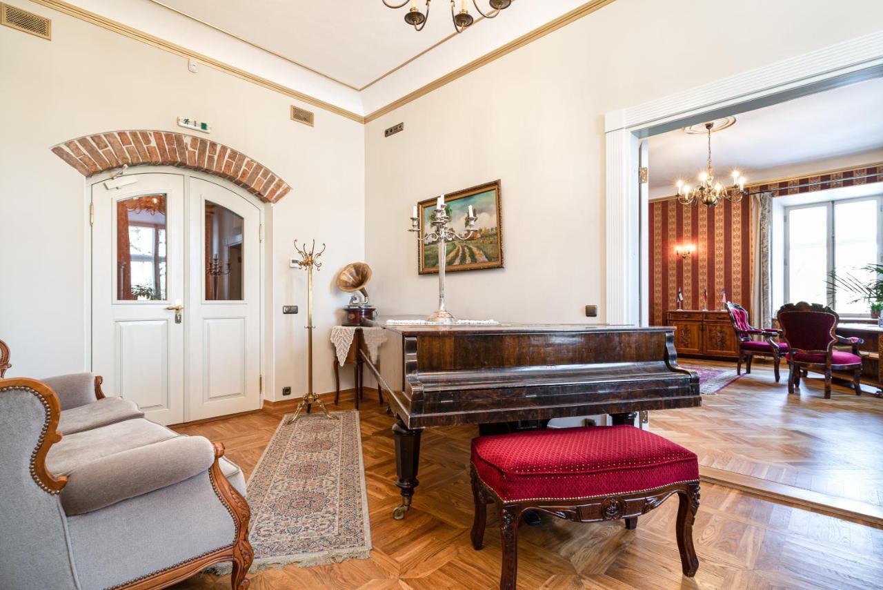 Manor Grand Estate & - Exclusive Event Venue (adults Only) Villa Padise