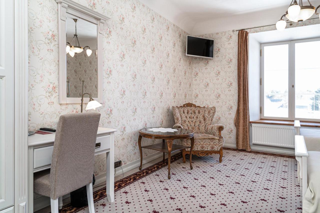 Manor Grand Estate & - Exclusive Event Venue (adults Only)