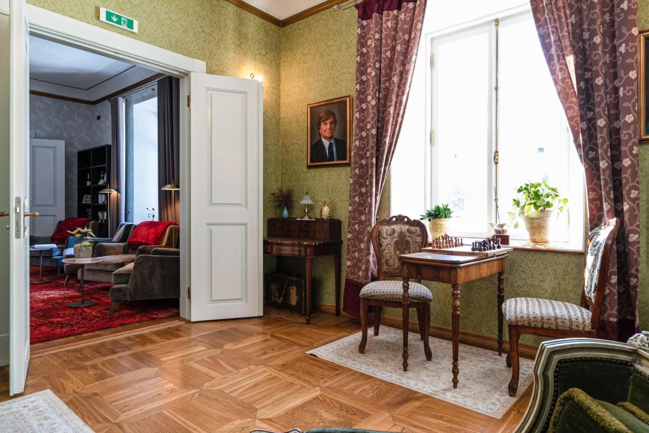Manor Grand Estate & - Exclusive Event Venue (adults Only) Villa *