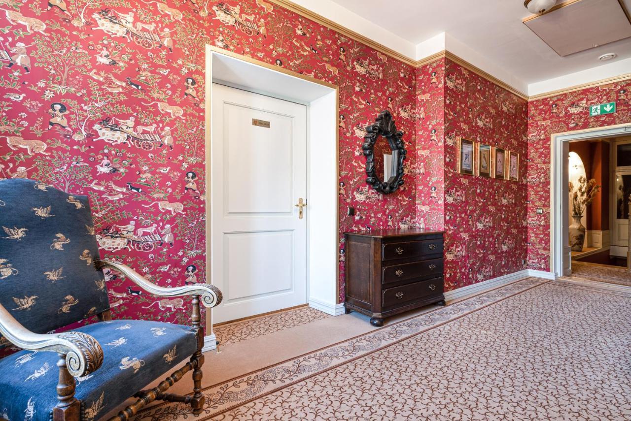 Manor Grand Estate & - Exclusive Event Venue (adults Only) *