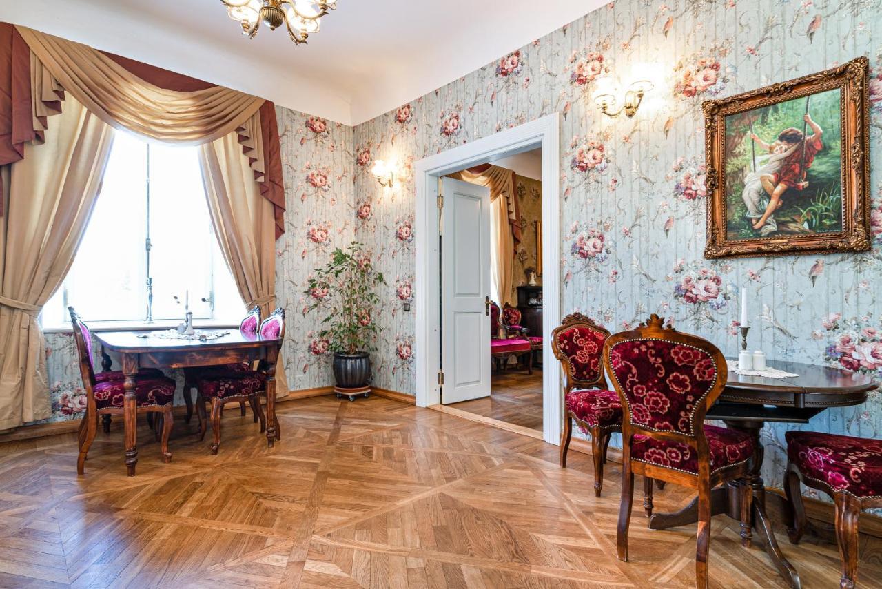 Villa Padise Manor Grand Estate & Spa - Exclusive Event Venue (Adults Only)