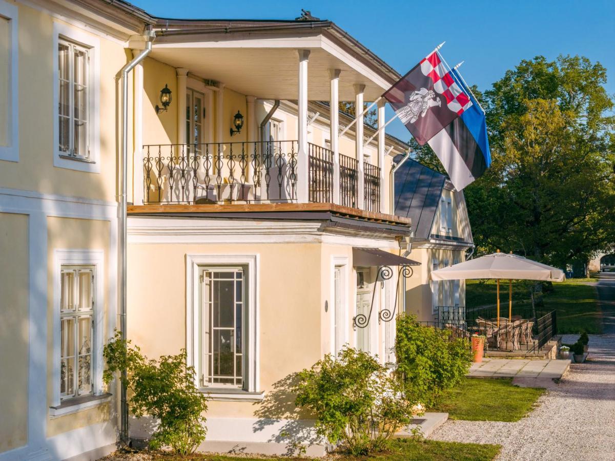 Manor Grand Estate & - Exclusive Event Venue (adults Only) * Padise