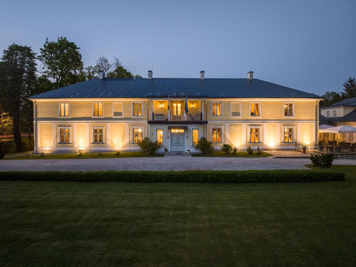Manor Grand Estate & - Exclusive Event Venue (adults Only) Villa *