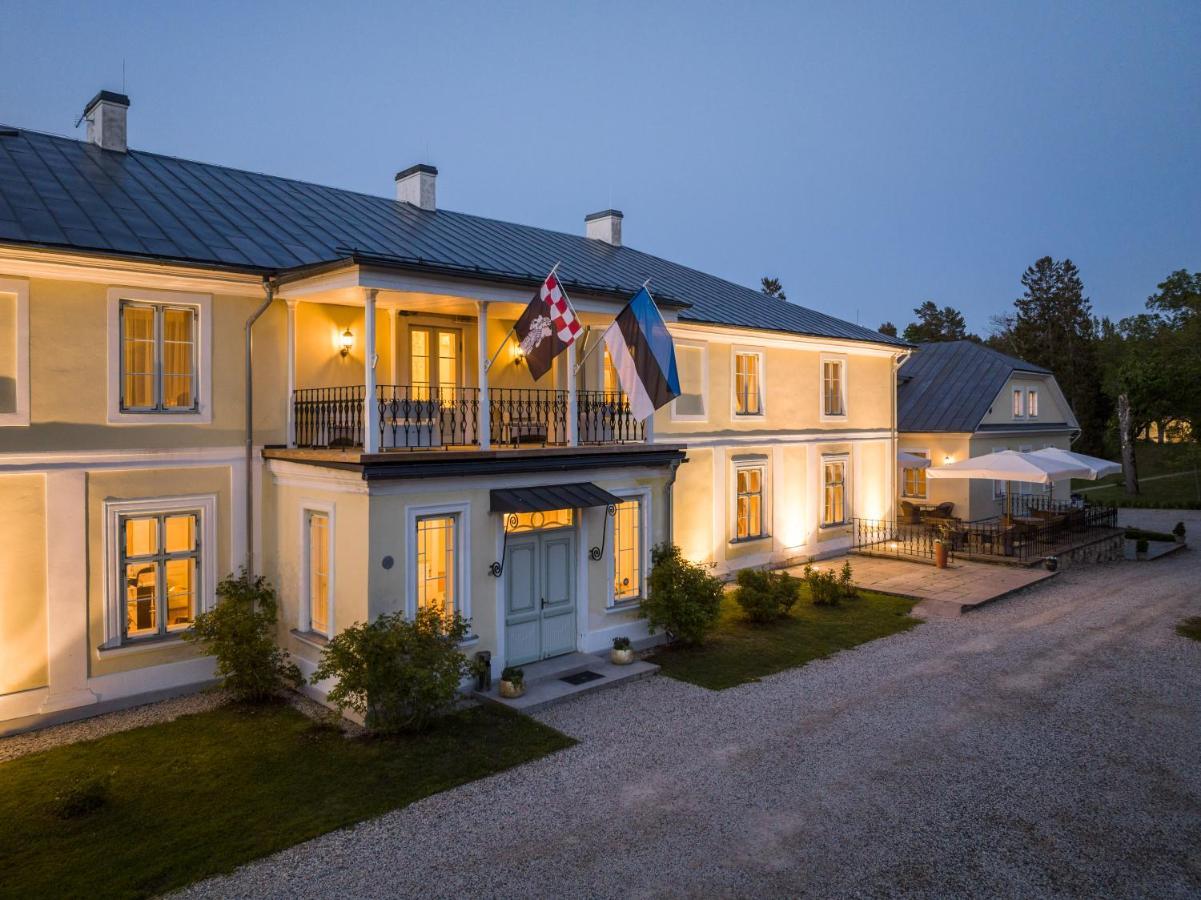 Manor Grand Estate & - Exclusive Event Venue (adults Only) Villa *