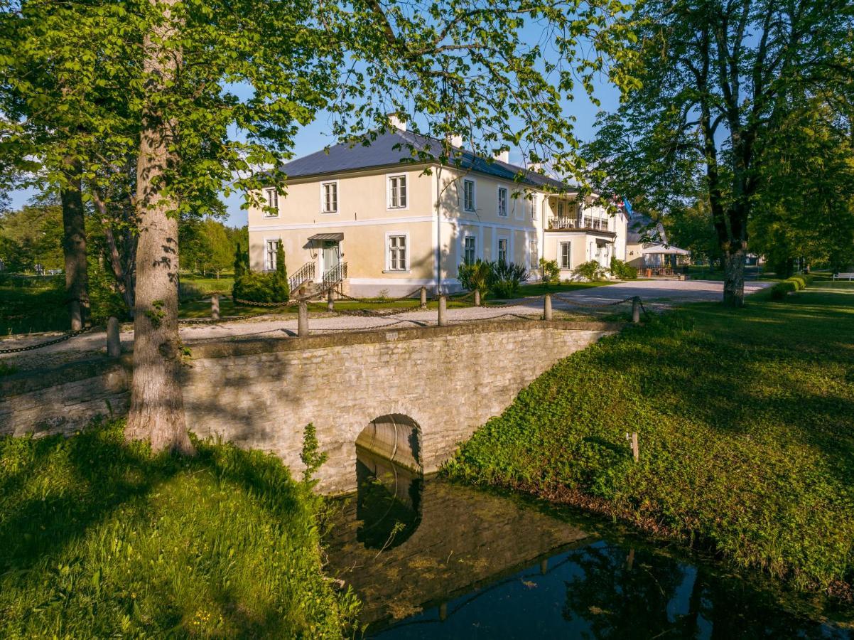 Manor Grand Estate & - Exclusive Event Venue (adults Only) Villa Padise