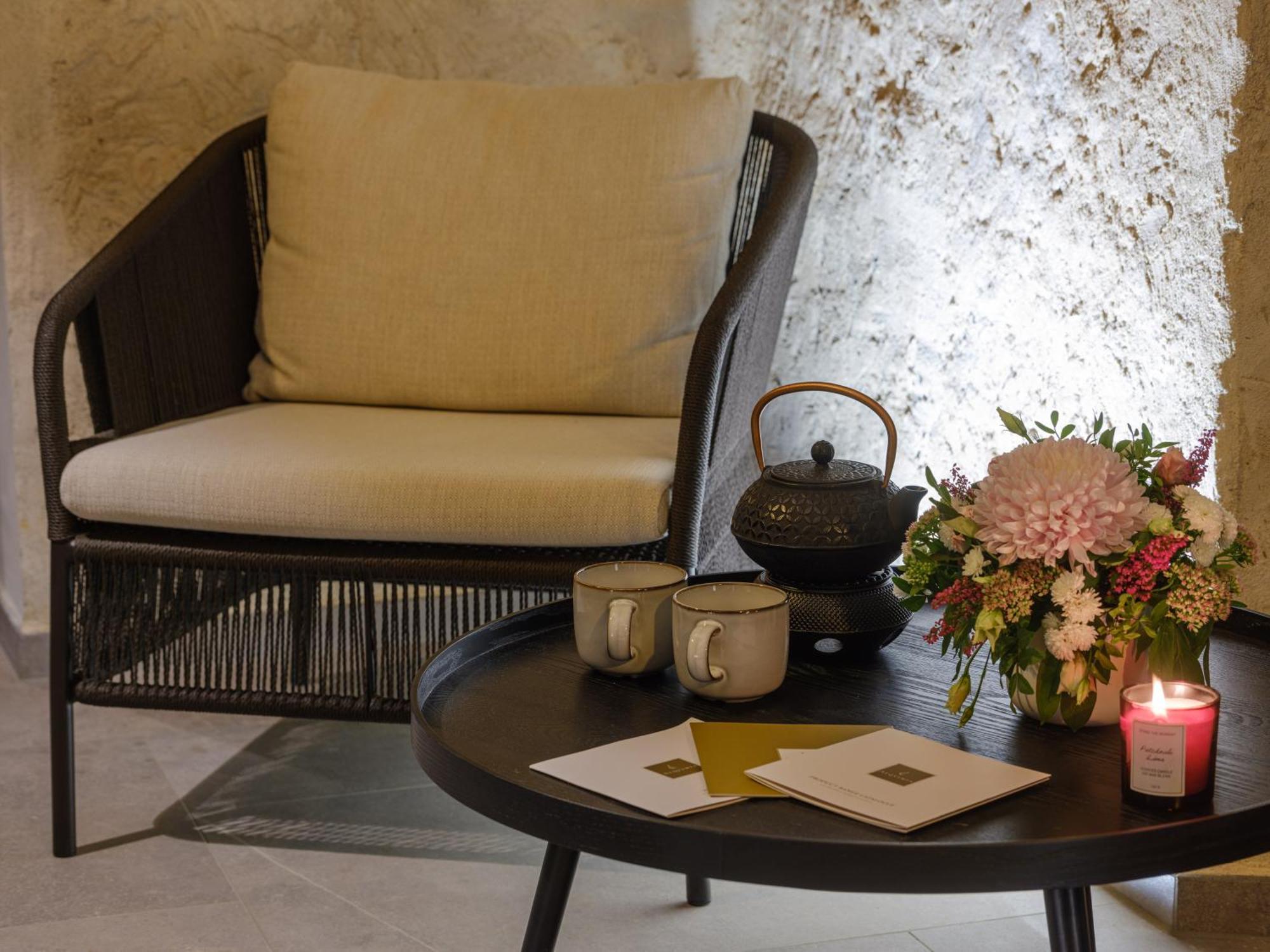 Villa Manor Grand Estate & - Exclusive Event Venue (adults Only) *
