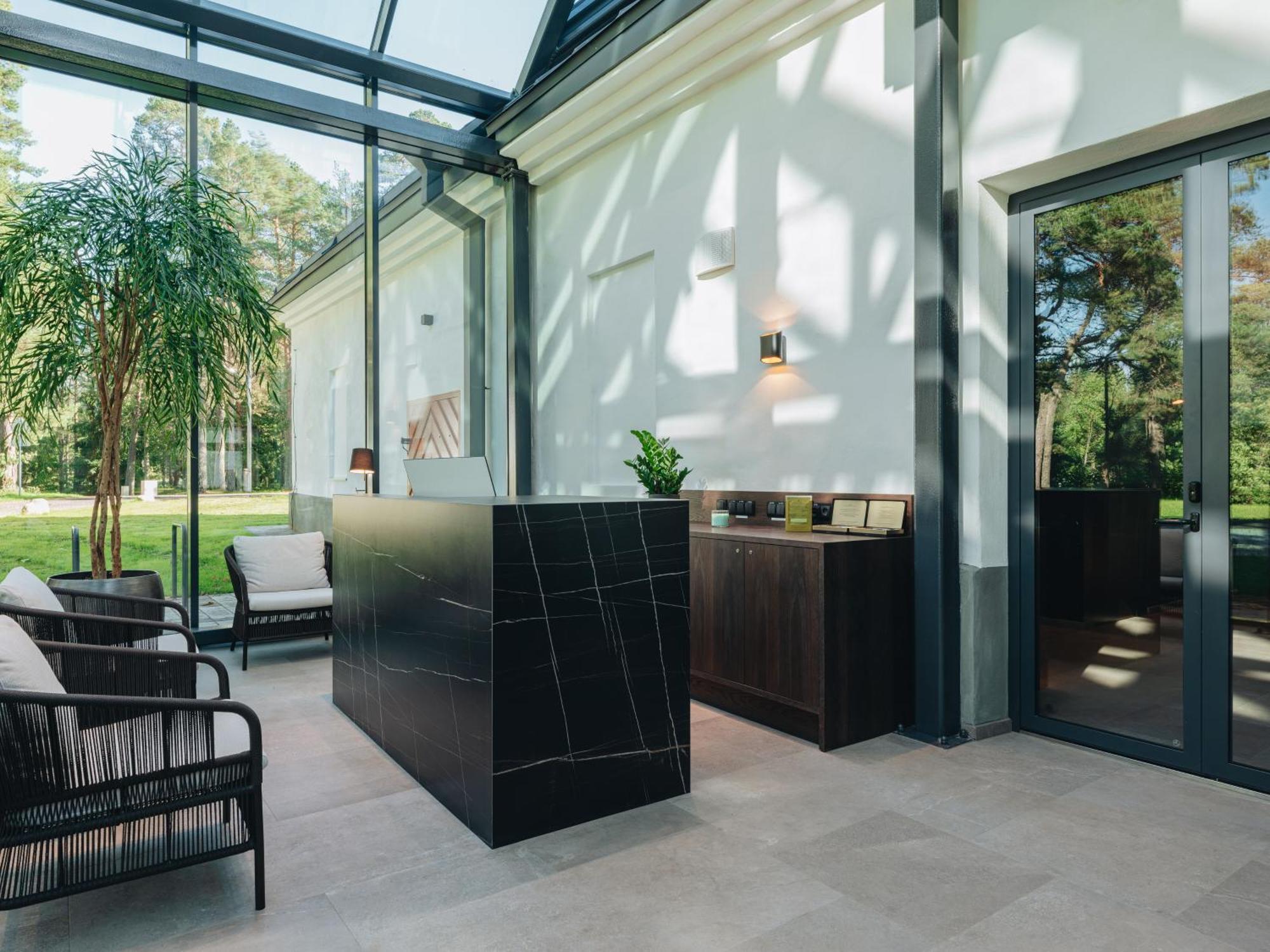 Manor Grand Estate & - Exclusive Event Venue (adults Only)