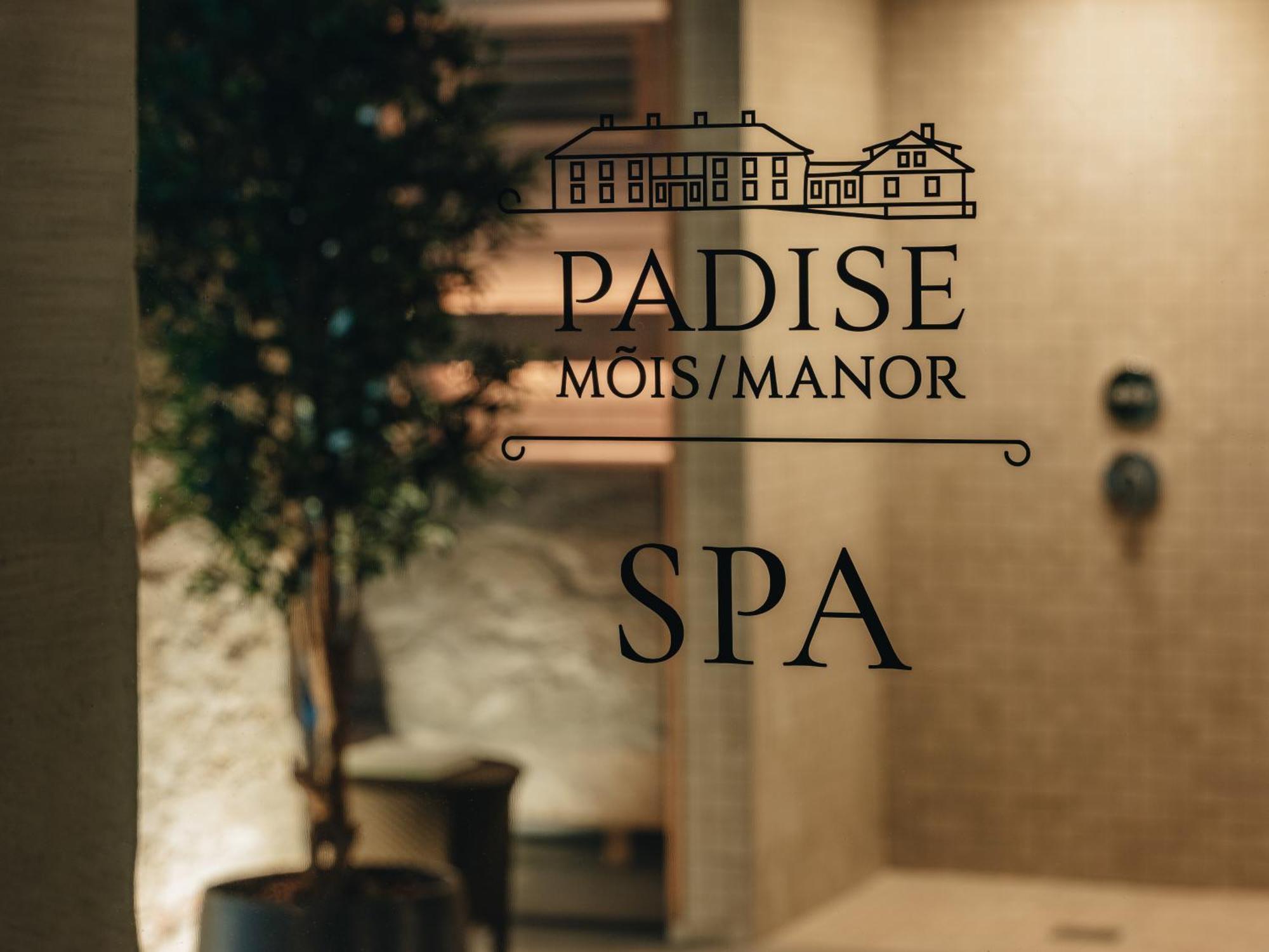 Manor Grand Estate & - Exclusive Event Venue (adults Only) Villa *