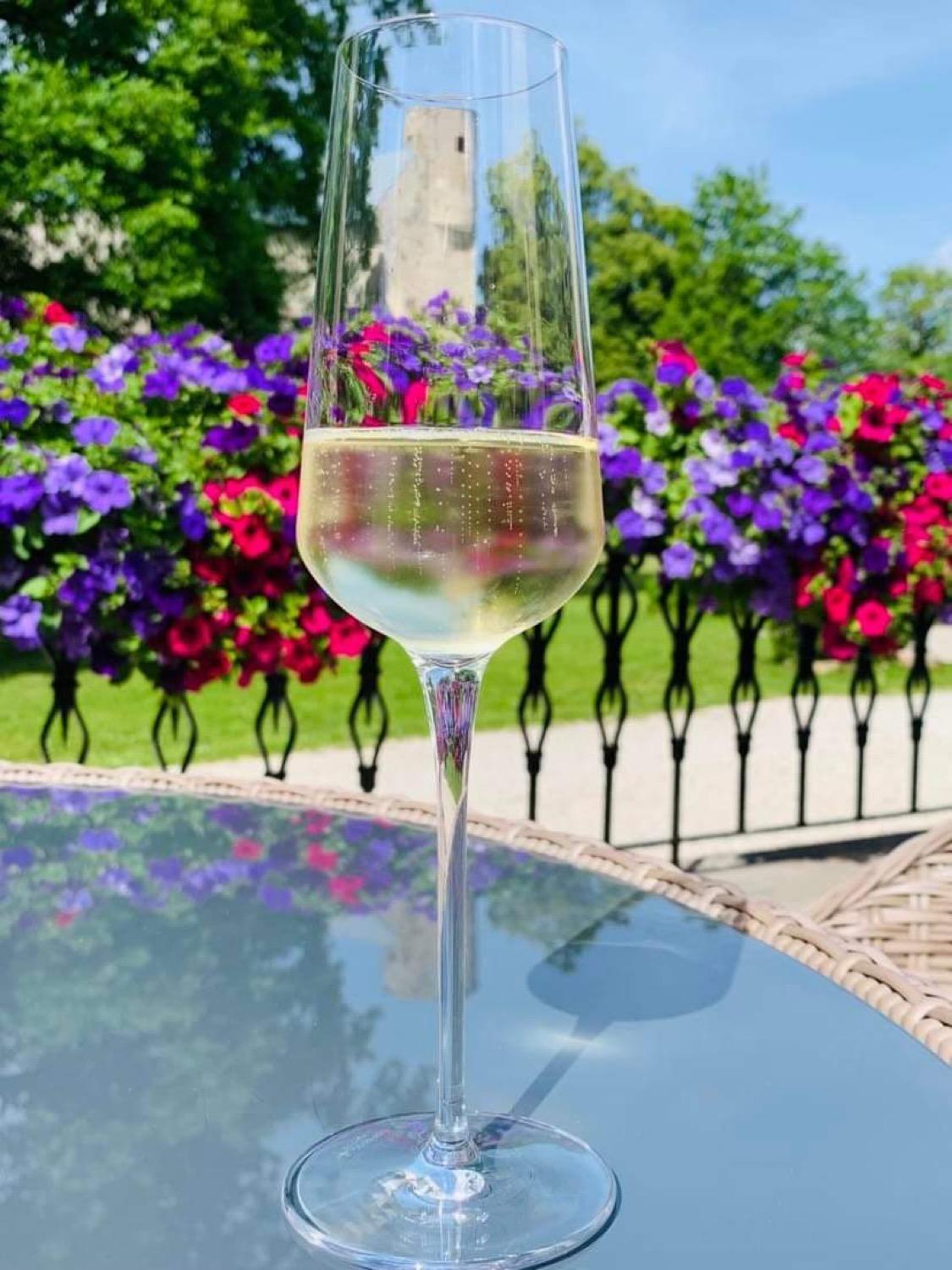 Manor Grand Estate & - Exclusive Event Venue (adults Only) *