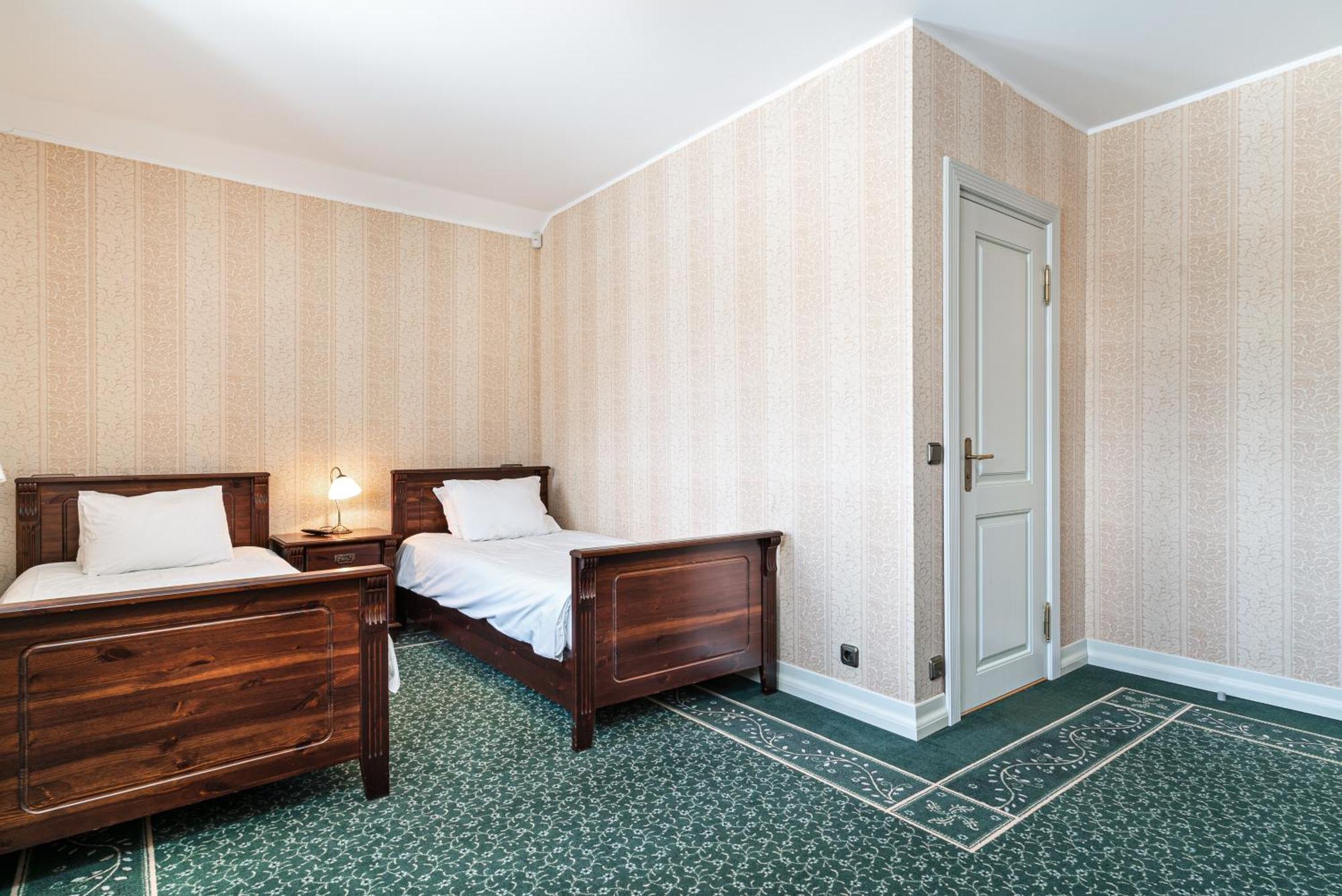 Manor Grand Estate & - Exclusive Event Venue (adults Only)
