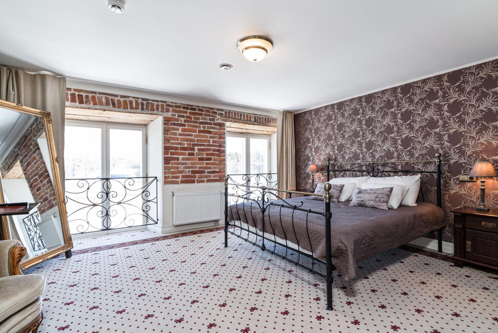 Manor Grand Estate & - Exclusive Event Venue (adults Only) *